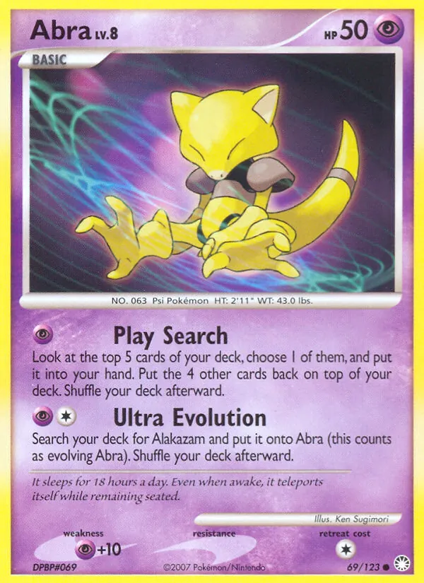 Card 69