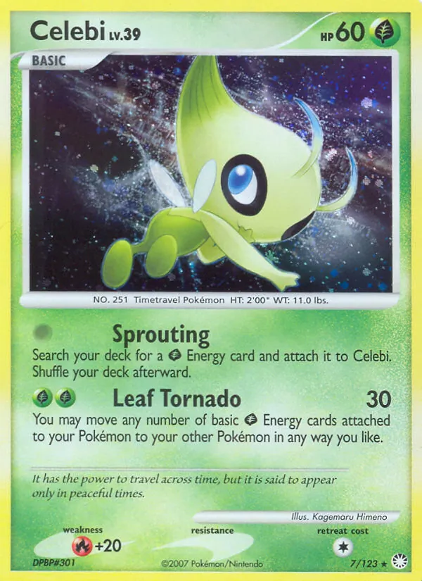 Card 7