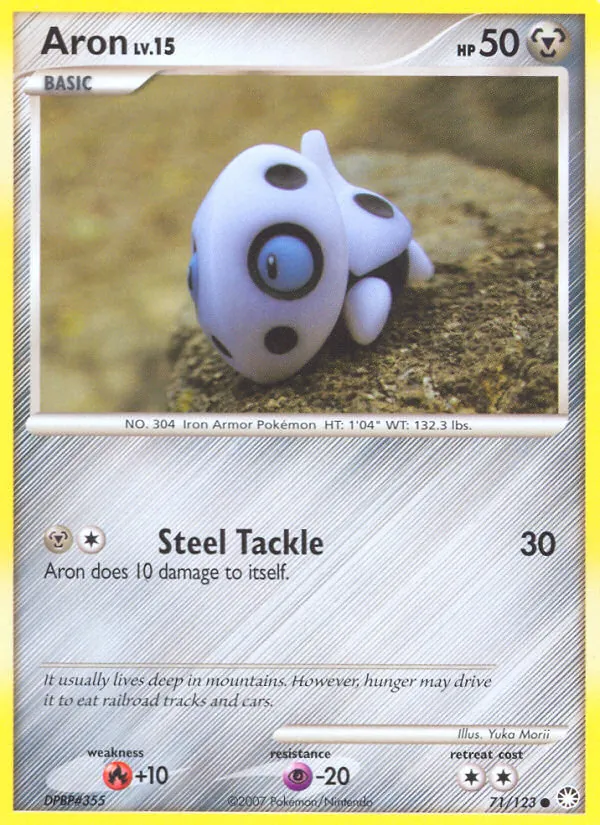 Card 71