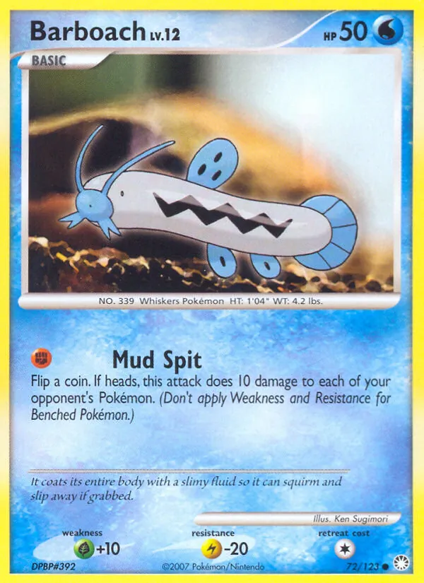 Card 72