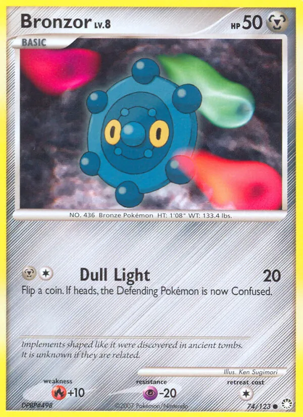 Card 74