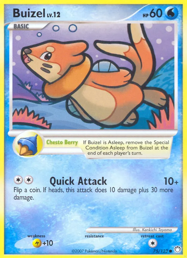 Card 75