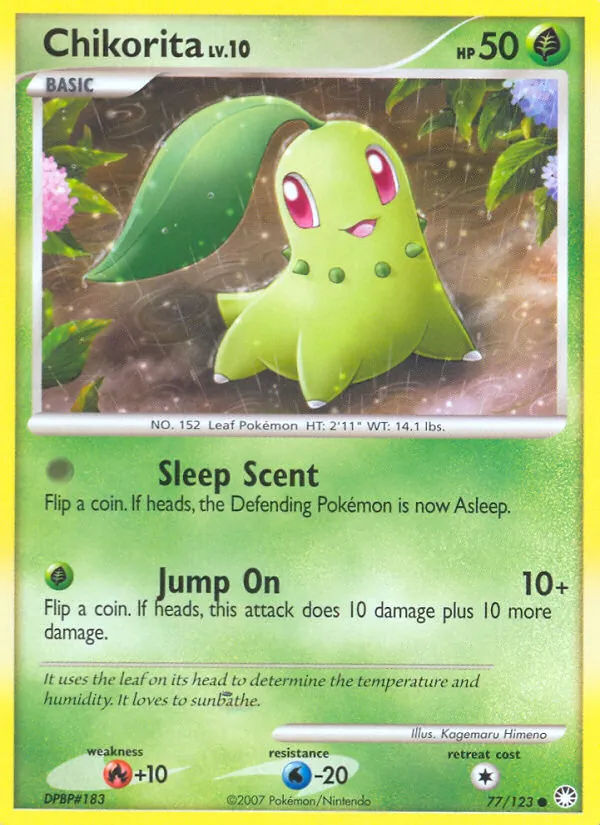 Card 77