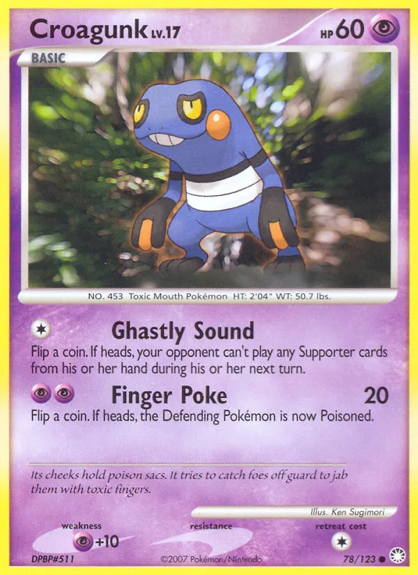 Card 78