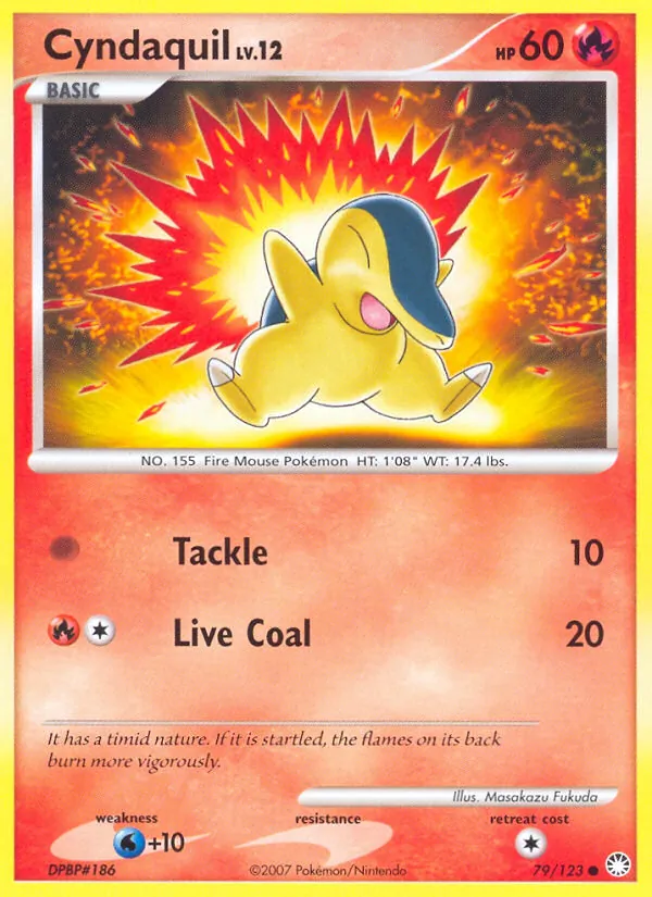 Card 79