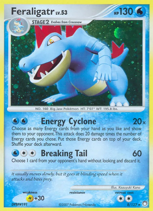 Card 8