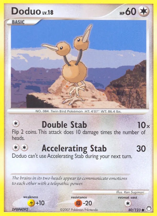 Card 80