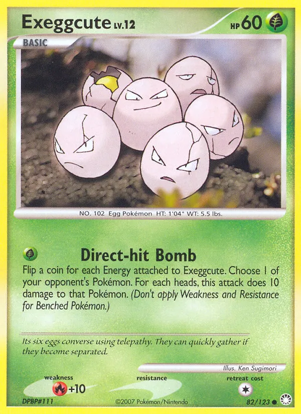 Card 82