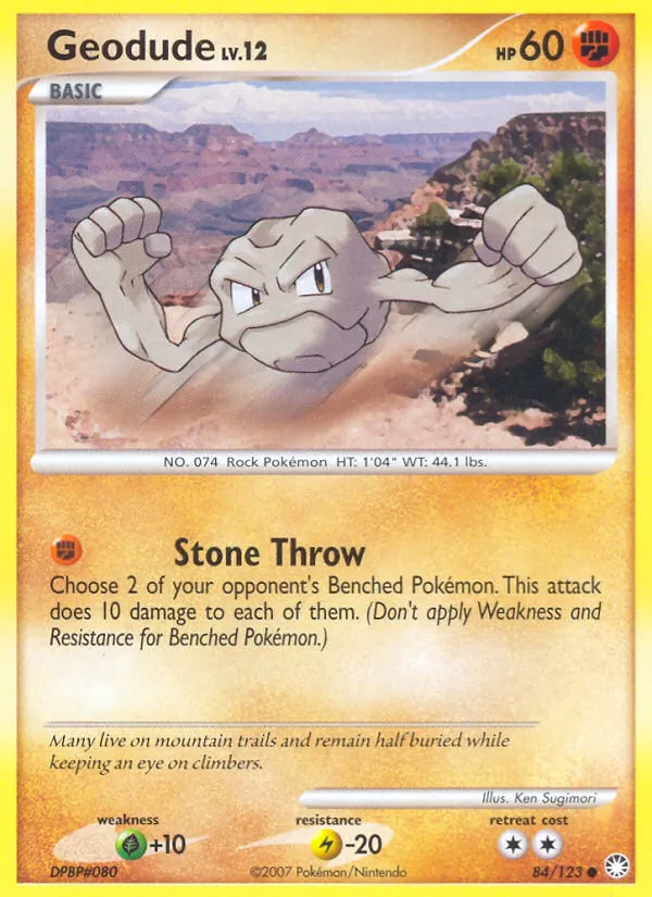 Card 84