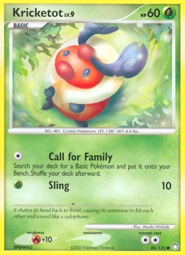 Card 86