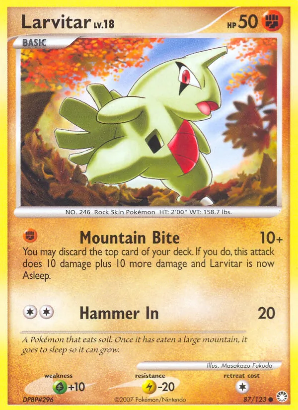 Card 87