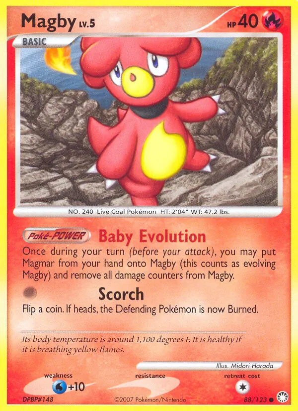 Card 88