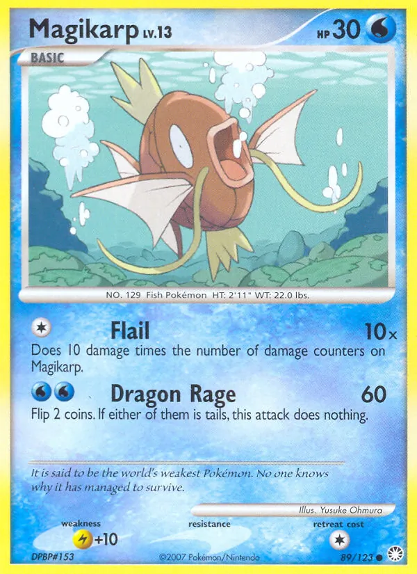 Card 89