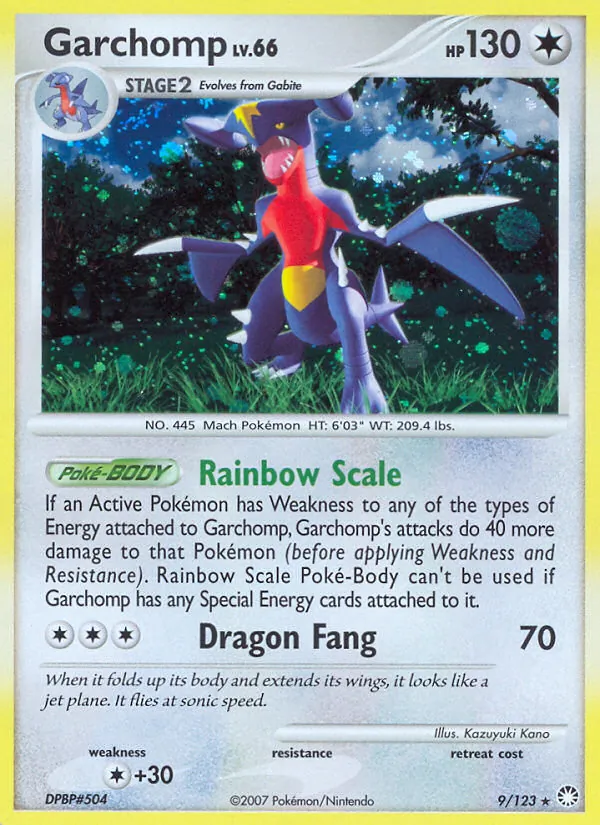 Card 9