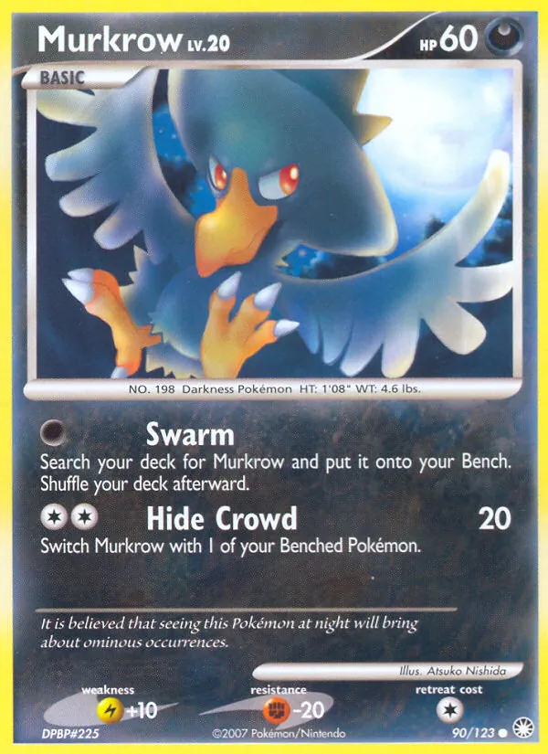 Card 90