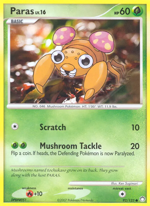Card 92