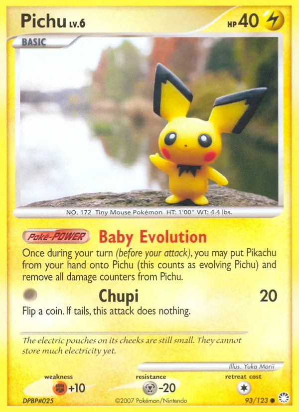 Card 93
