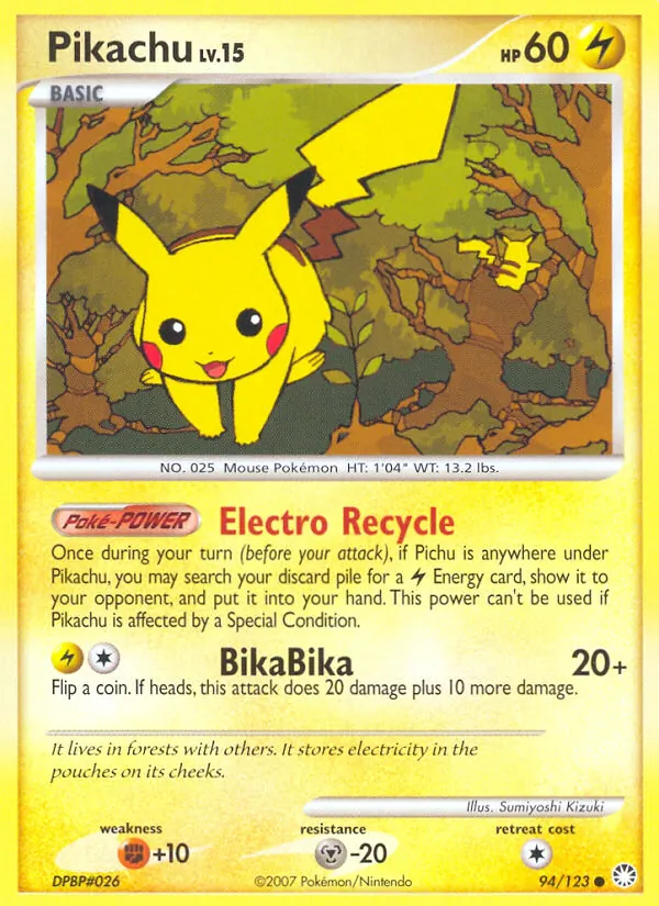 Card 94