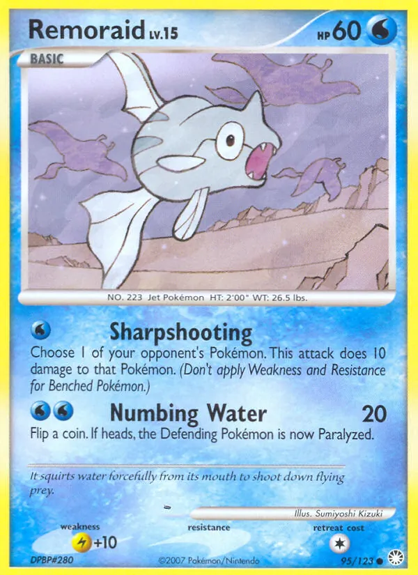 Card 95