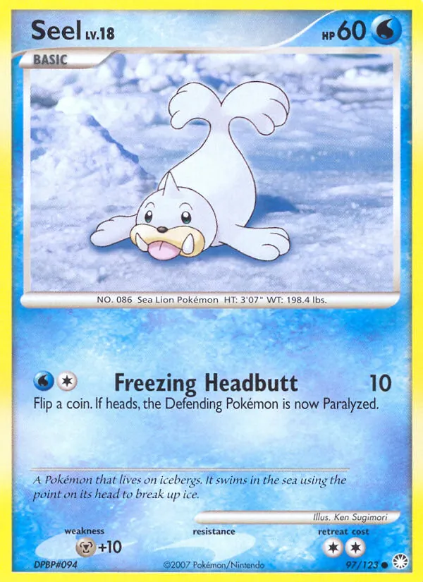 Card 97