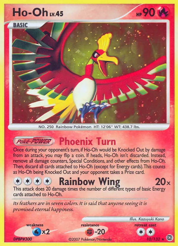 Card 10
