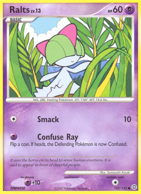 Card 102