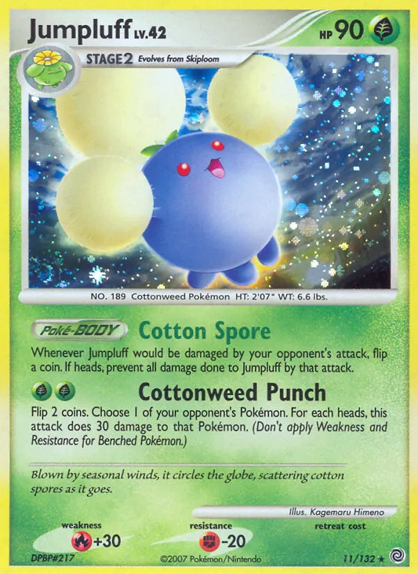Card 11