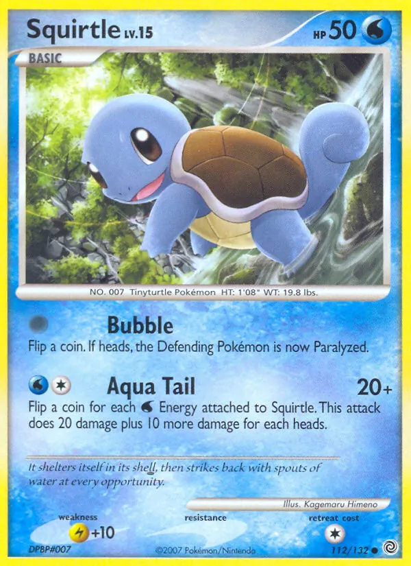 Card 112