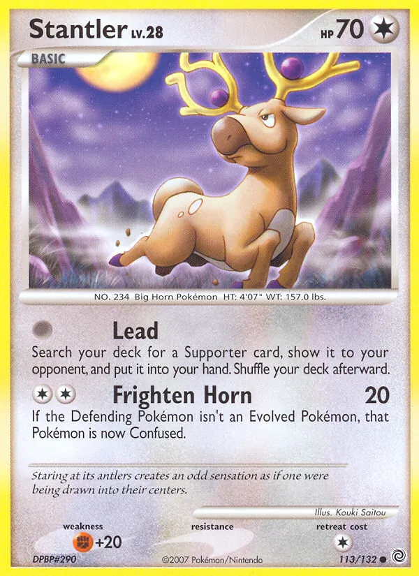 Card 113