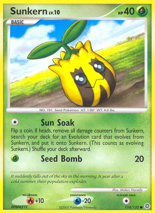 Card 114