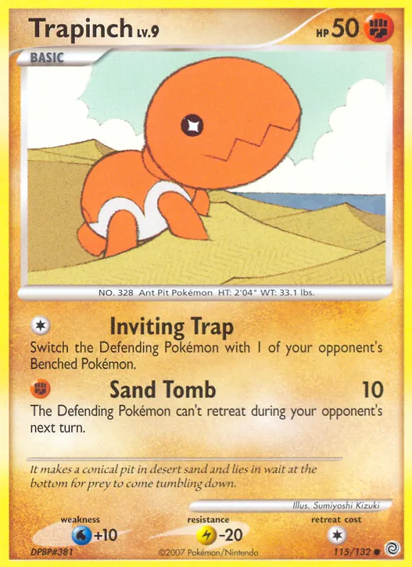 Card 115