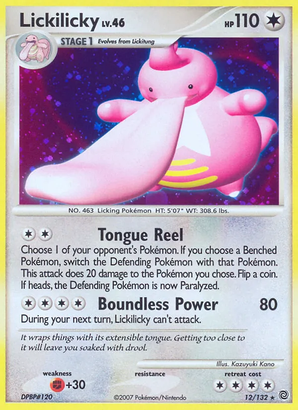 Card 12
