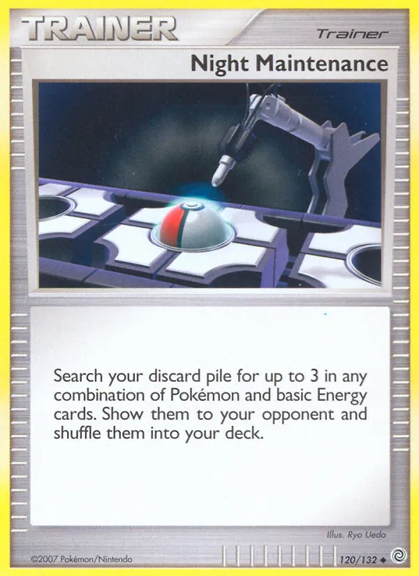Card 120