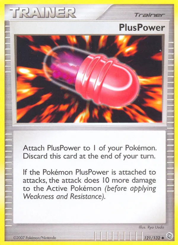 Card 121