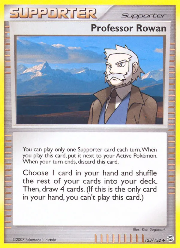 Card 123
