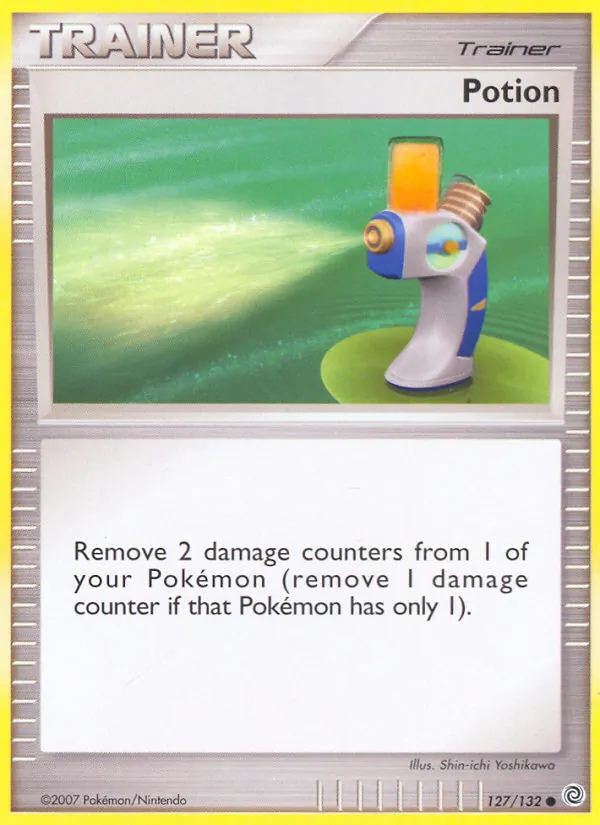 Card 127