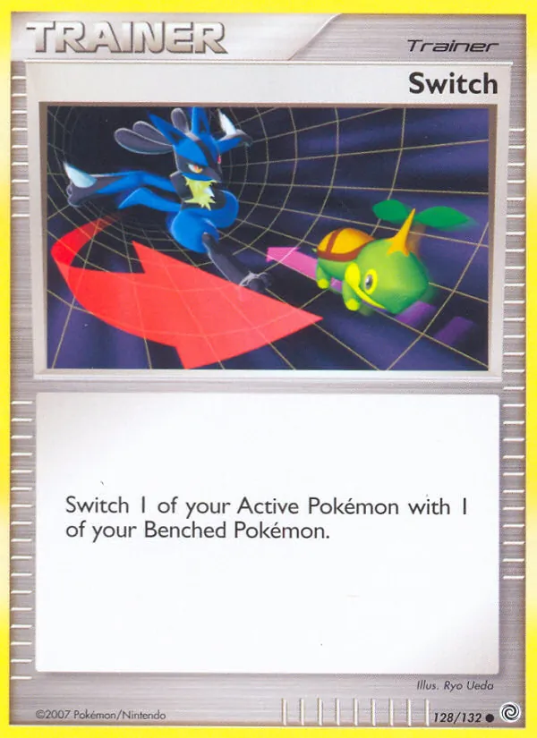 Card 128