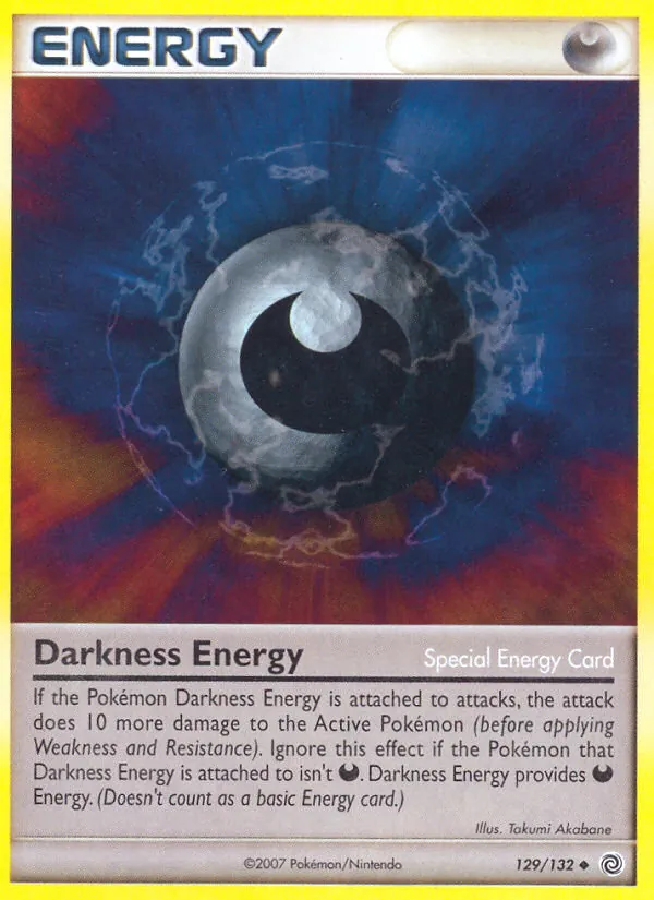 Card 129