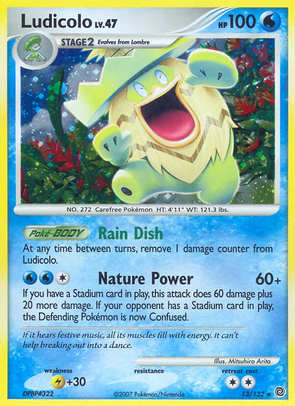 Card 13