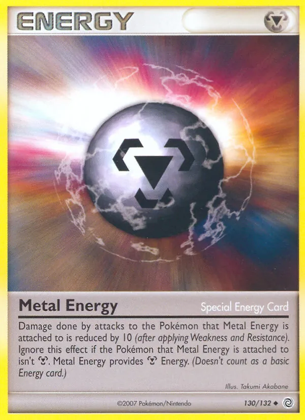 Card 130