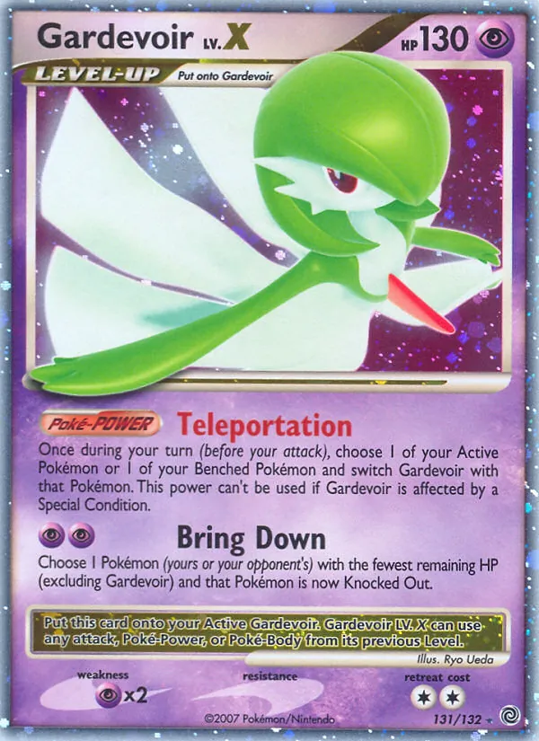 Card 131