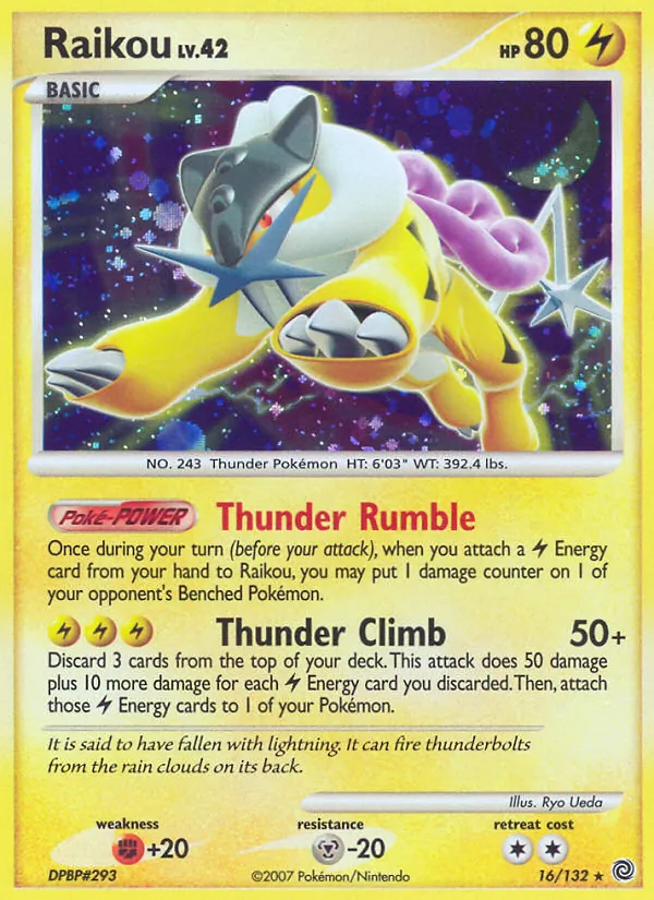 Card 16