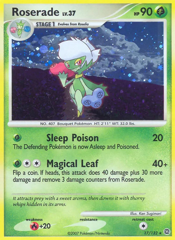 Card 17