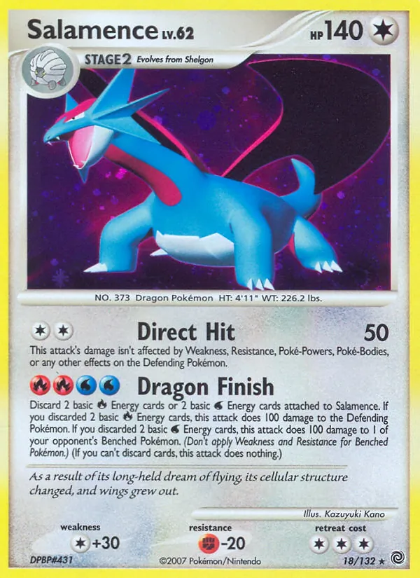 Card 18