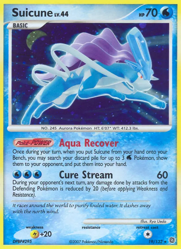 Card 19