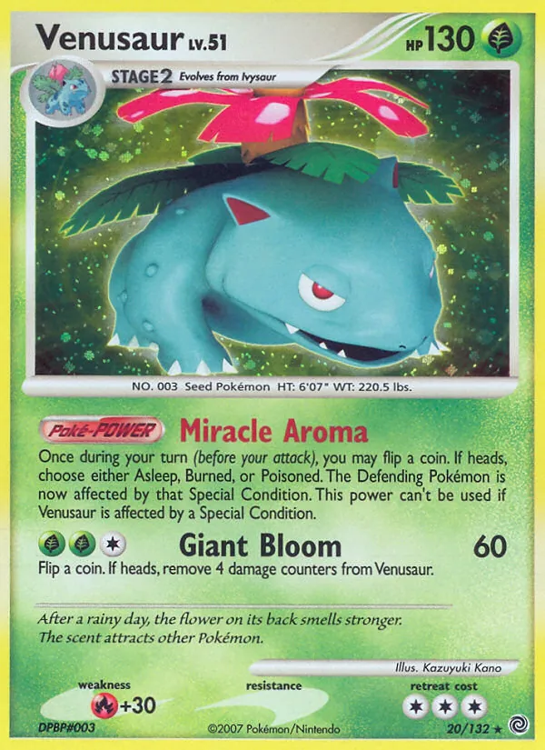 Card 20