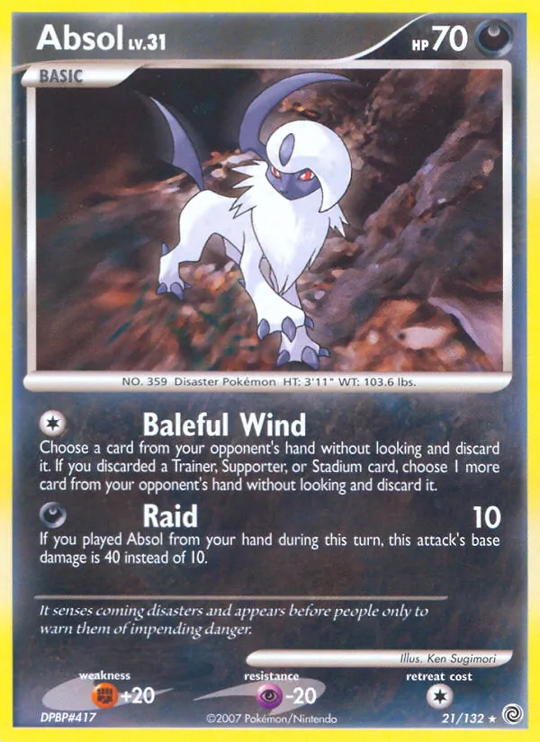 Card 21