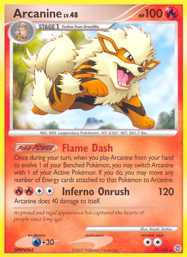 Card 22