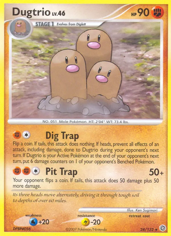 Card 24