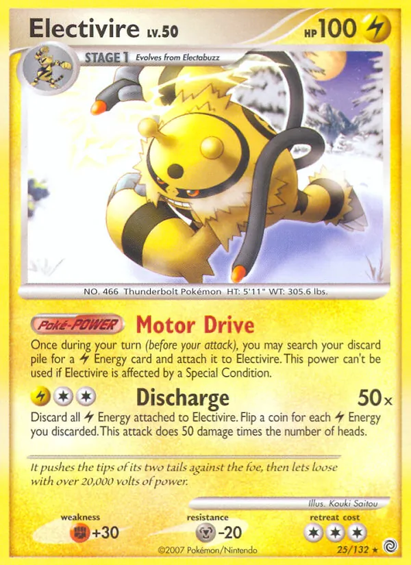 Card 25
